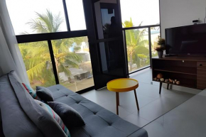 Porto Lazuli Apartment